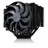 Noctua Nh-D15 G2 Chromax.black Intel Lga1954/1851/1700/1200/115X, Amd Am4, Am5 İşlemci Soğutucusu