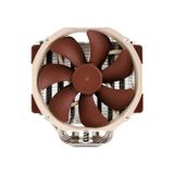 Noctua NH-D15 Soğutucu