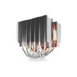 Noctua NH-D15S 140MM Fanlı Sessiz Intel Amd Uyumlu Işlemci Soğutucu