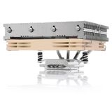 Noctua Nh-L12s Intel Lga1851, Lga1700, Lgaıntel Lga1954/1851/1700/1200/115X, Amd Am4, Am5 İşlemci Soğutucusu