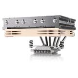 Noctua Nh-L12sx77 Intel Lga1954/1851/1700/1200/115X, Amd Am4, Am5 İşlemci Soğutucusu