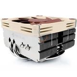 Noctua NH-L9X65 Soğutucu