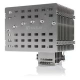 Noctua Nh-P1 Intel Lga1851, Lga1700, Lga1200, Lga1156, Lga1155, Lga1151, Lga1150 And Amd Am5, Am4 İşlemci Soğutucusu
