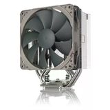 Noctua Nh-U12s Redux Intel Lga1851, Lga1700, Lga1200, Lga1156, Lga1155, Lga1151, Lga1150 And Amd Am5, Am4 İşlemci Soğutucusu