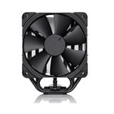 Noctua Nh U12S Se Am4 Işlemci Soğutucusu