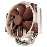 Noctua NH-U14S Soğutucu