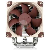 Noctua NH-U9S Soğutucu