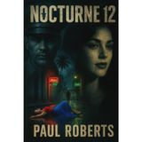 Nocturne 12