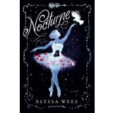 Nocturne: A Novel