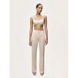 Nocturne Düz Paça Pantolon N26yn3506