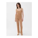 Nocturne File Triko Pantolon