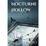 Nocturne Hollow