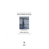 Nocturne in Blue