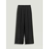 Nocturne Kadın Duble Paça Pantolon N26kn3455