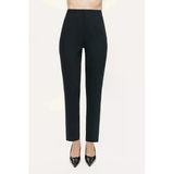 Nocturne Kadın Pantolon N26kn3448