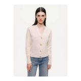 Nocturne Kadın Triko N26KD50169