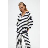 Nocturne N224YD3247 NOCTURNE PANTOLON