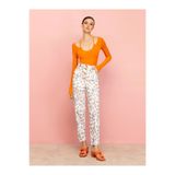 Nocturne N22YD37001 TERLİK