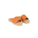 Nocturne N22YD37005 TERLİK