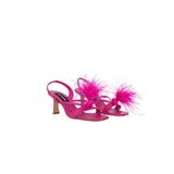 Nocturne N23KD31006 AYAKKABI