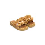Nocturne N23YD37011 TERLİK