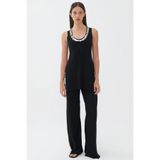 Nocturne N24YD50099 NOCTURNE TRİKO