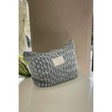 Nocturne N24YD52127 Kadın Çanta Çok Renkli Ergonomik Tasarım ve Şık Görünüm - standart
