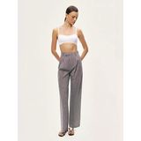 Nocturne Yüksek Geniş Paça Pantolon N26yn3499