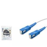 Nodar HADRON HDX5573 FIBER OPTICAL KABLO 3M BEYAZ (KDO)