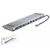 NODAR HADRON HDX7758 FIBER OPTICAL KABLO PVC 1.5M SİYAH 250.10.10.0013