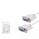NODAR Hadron Hdx7800 1.5M Rs232 Seri Port F Kablo Beyaz