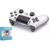 Nodar Nd400a Ps4 Kablosuz Gamepad Beyaz