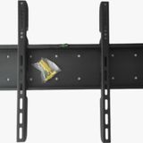 Nodar No 32 27-32 inç LCD LED TV Duvar Askı Aparatı