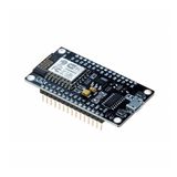 NodeMCU LoLin V3 ESP8266 Wifi li Geliştirme Kartı USB Chip CH340