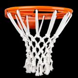 Nodes 10mm - Basketbol Pota Filesi - Profesyonel - 1 Adet