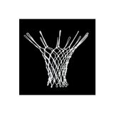 Nodes Basketbol Pota Filesi Ağı - Profesyonel - 1 Adet - Sadece File