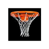 Nodes Basketbol Pota Filesi Ağı - Profesyonel - 2 Adet - Sadece Filesi