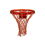 Nodes Basketbol Pota Filesi - Profesyonel - 6mm - Turuncu - 1 adet
