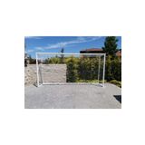 Nodes Hentbol Kale Filesi Ağı - Antrenman - 2,5mm - Çift - 2 Adet