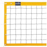 Nodes - Voleybol Filesi Ağı - Pro-b - Sarı