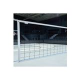 Nodes Voleybol Filesi Ağı - Standart - Tüm Ebatlar