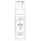 Nodos Organics Aromatherapy-Prebiotic 150 ml Köpük Temizleyici