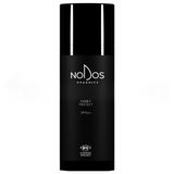 Nodos Organics Family Protect SPF60+ 100 ml Güneş Koruyucu Krem