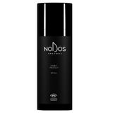 Nodos Organics Family Protect SPF60+ 100 ml Güneş Koruyucu Krem