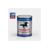 Nodoso 1.500 Gr. Tixo Bej Akemi, Mermer / Doğal Taş Yapıştırıcı + Dondurucu