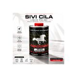 Nodoso Sıvı Cila 1 Litre | Mermer, Granit ve Doğal Taş Parlatıcı | Taş Bakım ve Parlatma Cilası