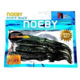 Noeby 3116 Soft Bait L02 14 cm 11.5 gr Yem