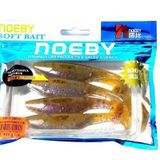 Noeby 8019 Nw209 Soft Bait 10 cm 9 gr Yem