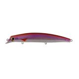 Noeby 9029 12 cm 16 gr NS006 Sahte Balık