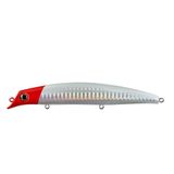 Noeby 9029 12 cm 16 gr NS008 Sahte Balık